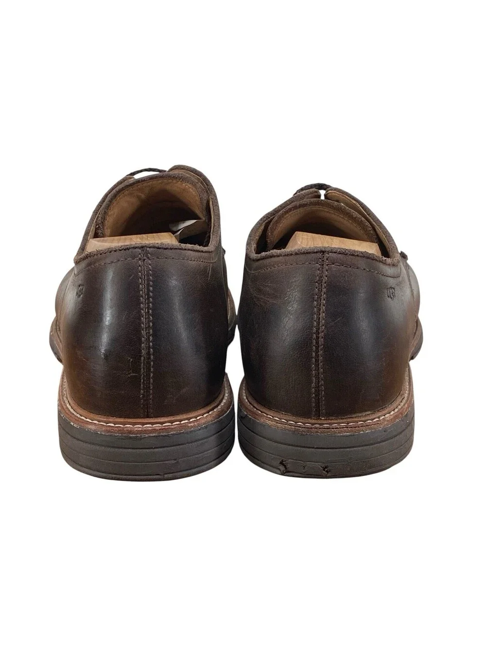 UGG pre owned